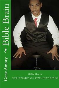 Bible Brain