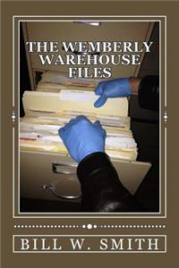 Wemberly Warehouse Files