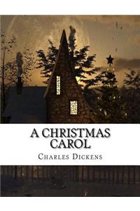 Christmas Carol