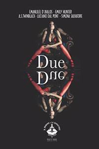 Due