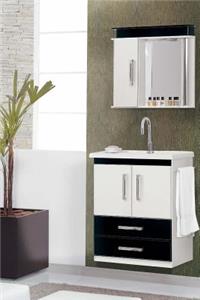 Bathroom Design Notebook