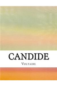 Candide