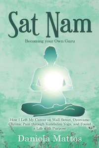 Sat Nam