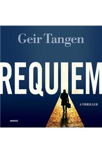 Requiem Lib/E