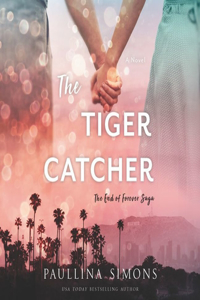 Tiger Catcher Lib/E