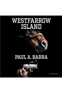 Westfarrow Island Lib/E
