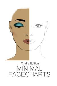 Thalia Edition Minimal Facechart