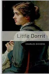 Little Dorrit