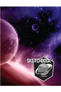 Sketchbook