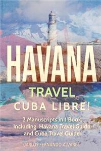 Havana Travel