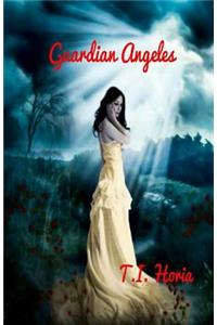 Guardian Angels