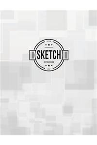 Sketch