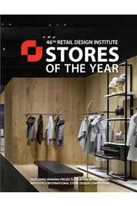 Stores of the Year 46