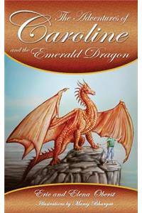 Adventures of Caroline