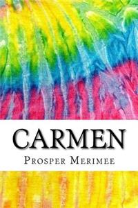Carmen