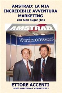 Amstrad