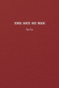 The Art of War
