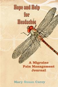 Hope and Help for Headaches