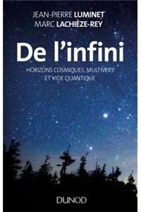 de L'Infini