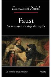 Faust