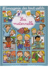 Maternelle