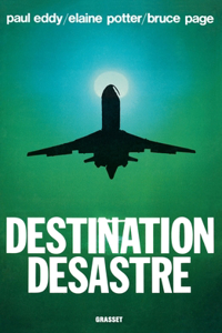 Destination désastre
