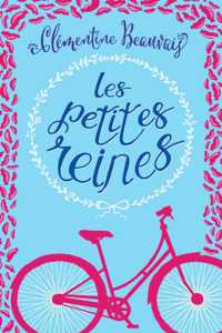 Les petites reines