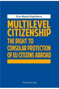 Multilevel Citizenship