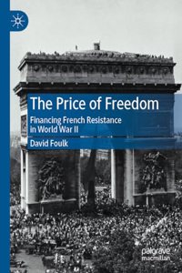 The Price of Freedom