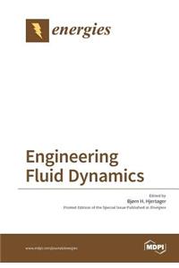 Engineering Fluid Dynamics