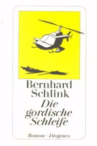 Die Gordische Schleife