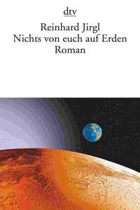 Nichts von euch auf Erden