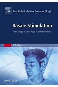 Basale Stimulation