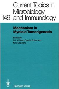 Current Topics in Microbiology and Immunology