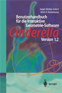 Benutzerhandbuch Für Die Interaktive Geometrie-Software