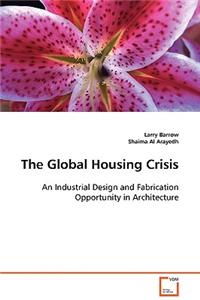 Global Housing Crisis