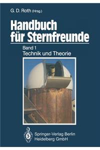 Technik und Theorie