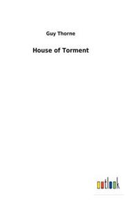 House of Torment