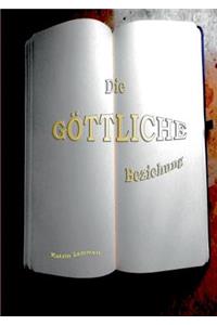 Die Gottliche Beziehung