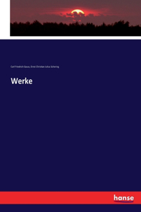 Werke