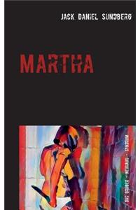 Martha