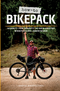 How-to Bikepack