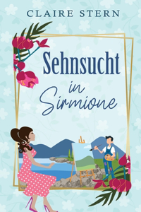 Sehnsucht in Sirmione