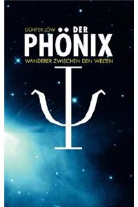 Phönix