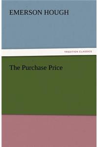 The Purchase Price