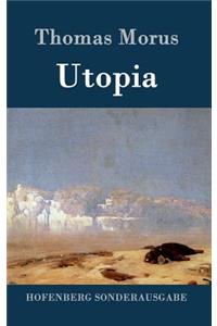 Utopia