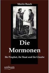 Die Mormonen