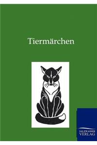 Tiermärchen