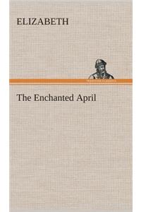 Enchanted April