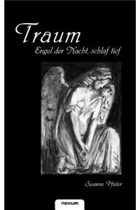 Traum